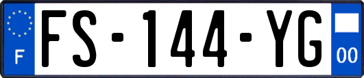 FS-144-YG