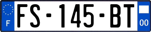 FS-145-BT