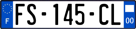 FS-145-CL