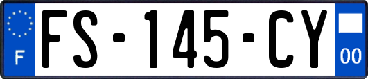 FS-145-CY