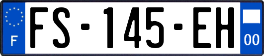 FS-145-EH