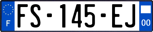 FS-145-EJ