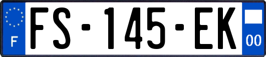 FS-145-EK