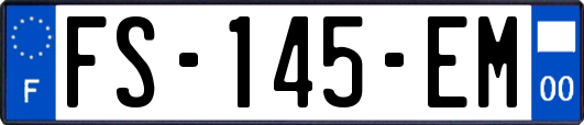 FS-145-EM