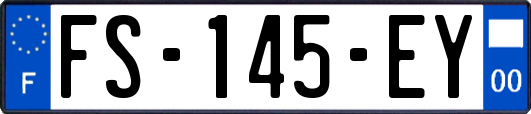 FS-145-EY