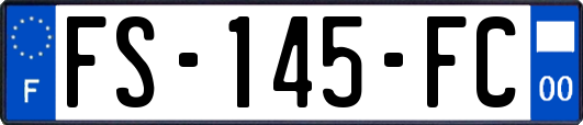 FS-145-FC