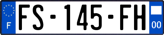 FS-145-FH