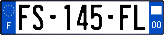 FS-145-FL