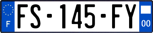 FS-145-FY