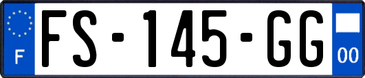 FS-145-GG