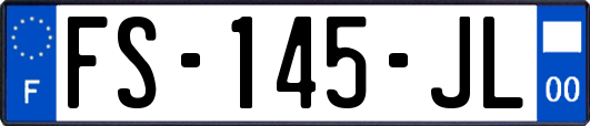 FS-145-JL