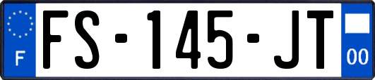 FS-145-JT