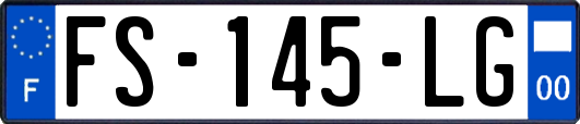FS-145-LG