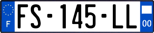 FS-145-LL