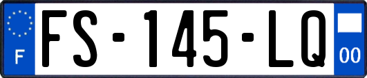 FS-145-LQ