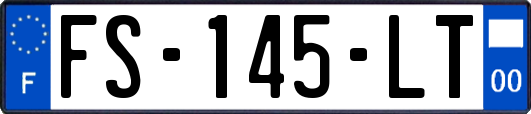 FS-145-LT