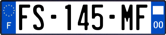 FS-145-MF