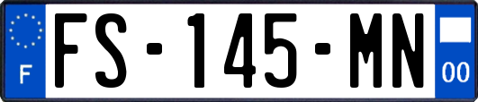 FS-145-MN