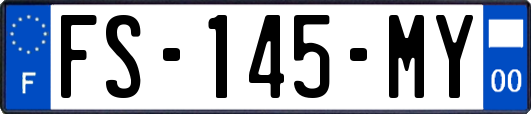 FS-145-MY