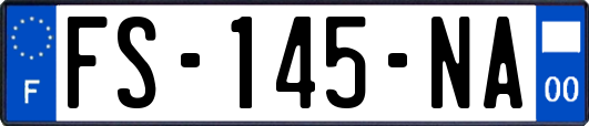 FS-145-NA