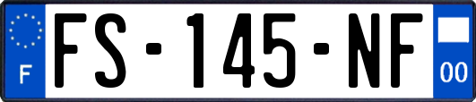 FS-145-NF