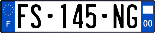 FS-145-NG