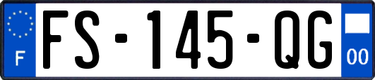 FS-145-QG