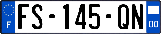 FS-145-QN