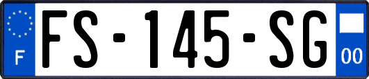 FS-145-SG