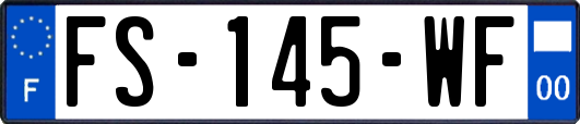 FS-145-WF