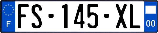 FS-145-XL