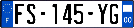 FS-145-YG