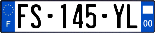 FS-145-YL