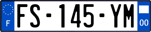 FS-145-YM
