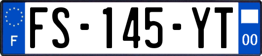 FS-145-YT
