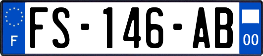 FS-146-AB