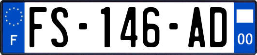 FS-146-AD