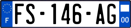 FS-146-AG