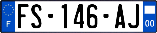 FS-146-AJ