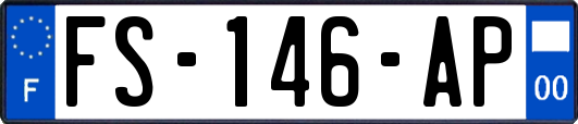 FS-146-AP