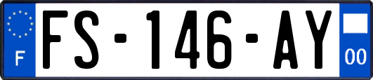 FS-146-AY