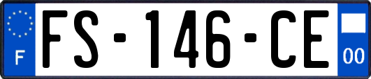 FS-146-CE