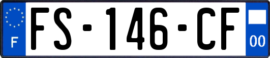 FS-146-CF