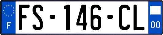FS-146-CL