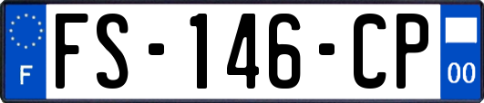FS-146-CP