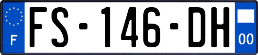FS-146-DH