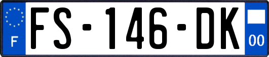 FS-146-DK
