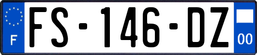FS-146-DZ