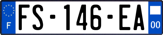 FS-146-EA
