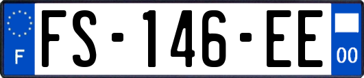 FS-146-EE
